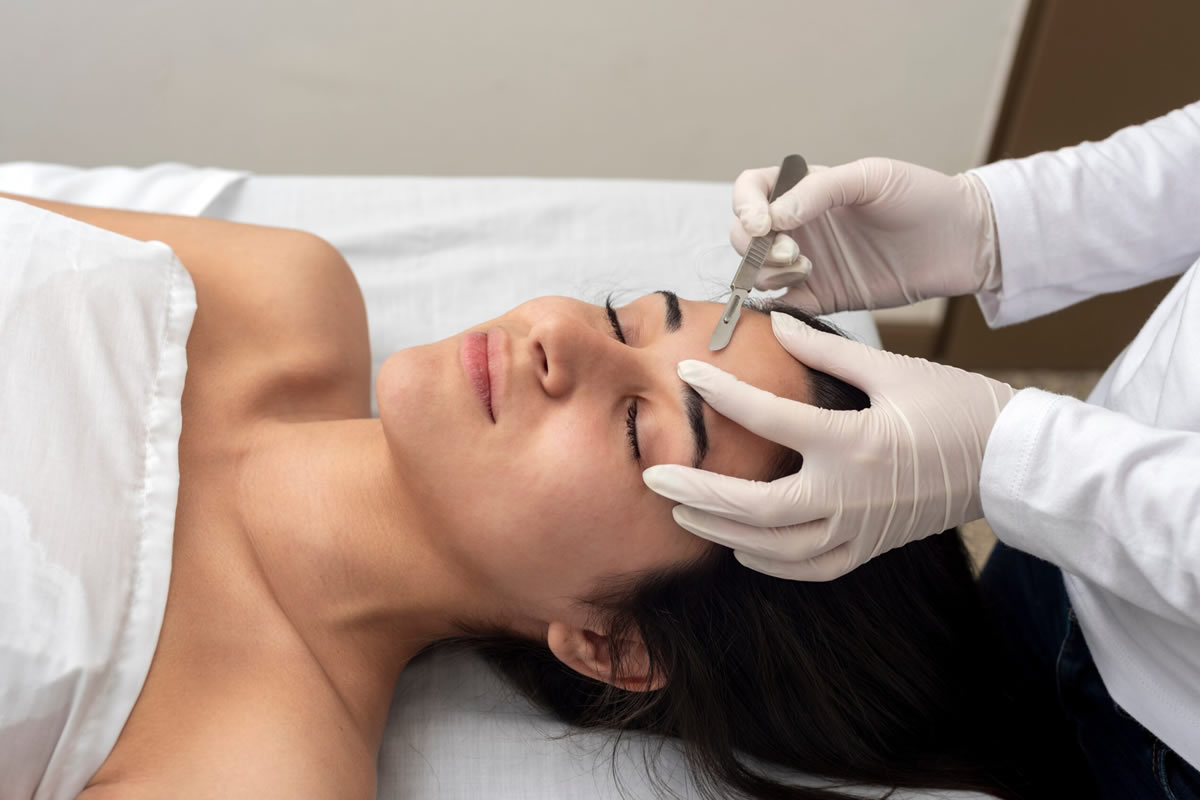 regeneradores faciales PDRN, ADN de Salmón, Centella Asiática e Hialurónico en Gel